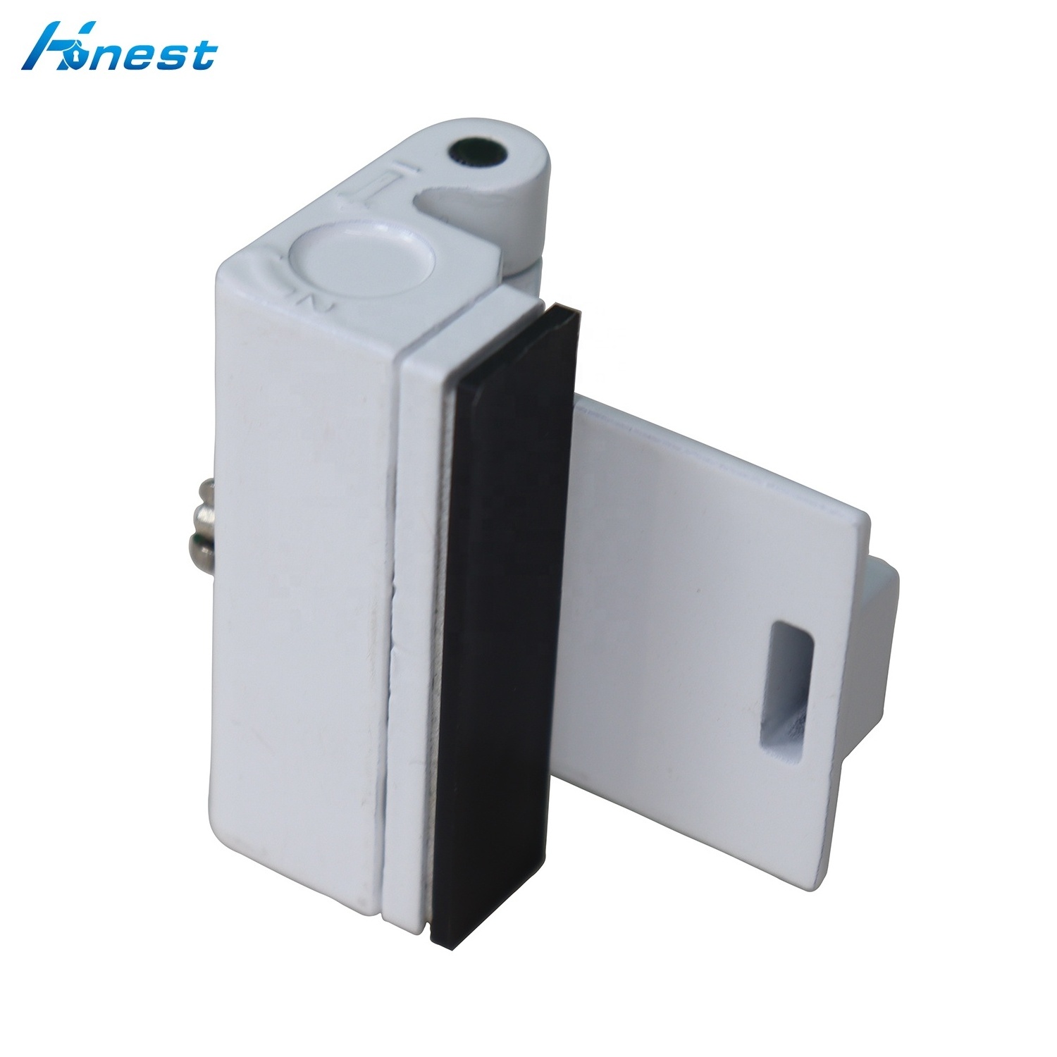 2022 Portable Travel Door Lock Reinforcement Door Lock Door Guardian