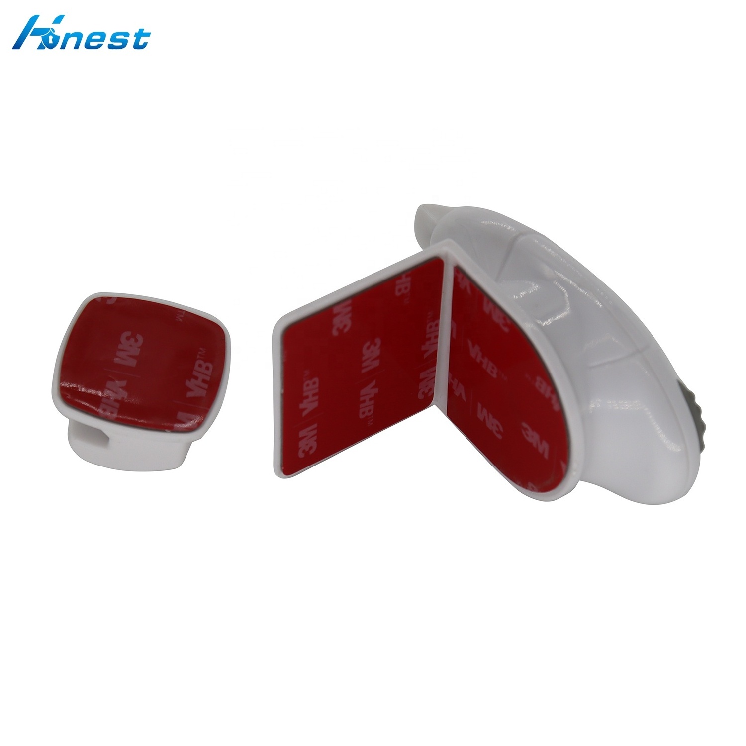 Child proof  door latch pinch guard door bumper door stopper