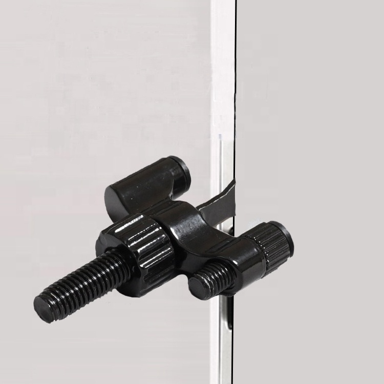 Low Price Portable Door Lock Travel Lock