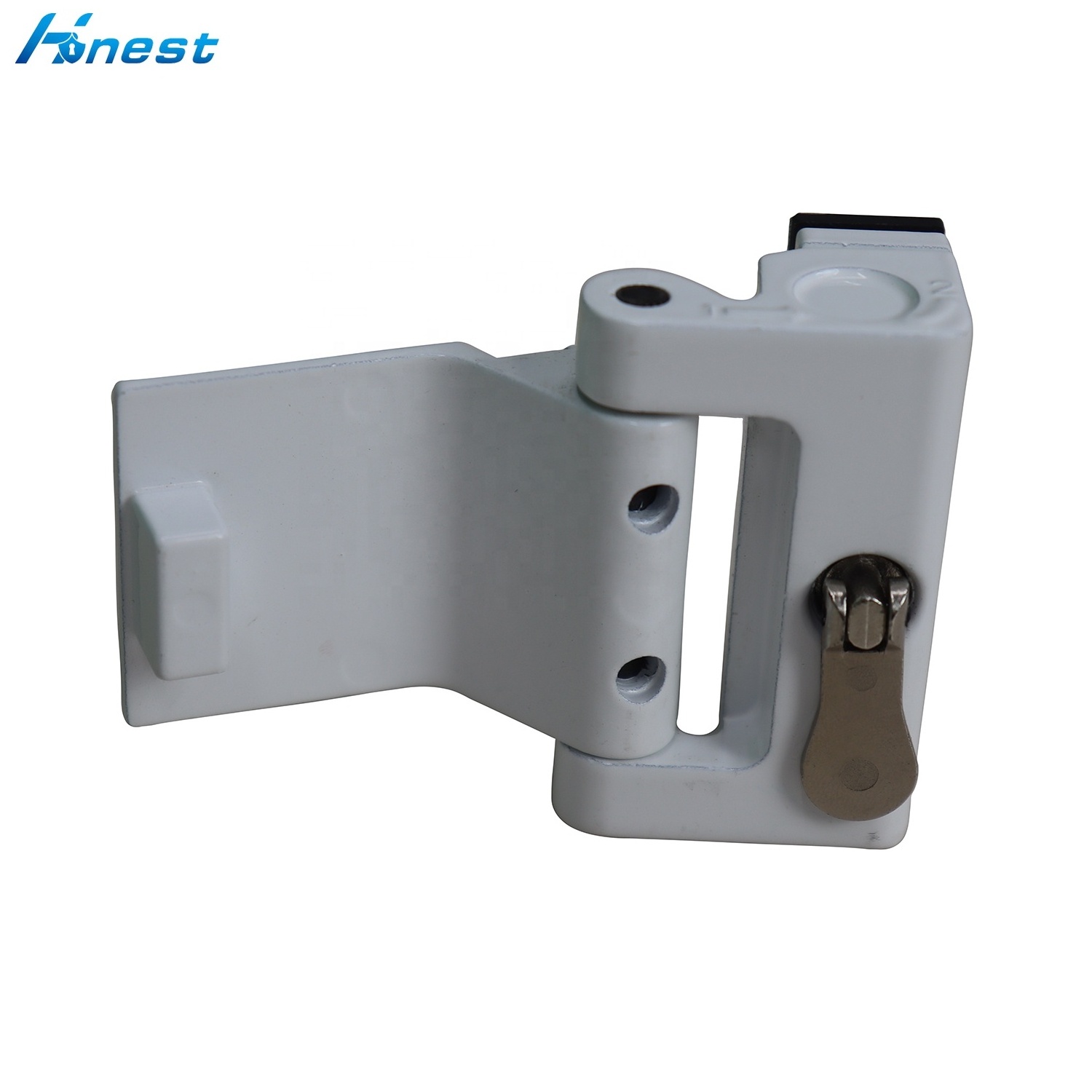 2022 Portable Travel Door Lock Reinforcement Door Lock Door Guardian