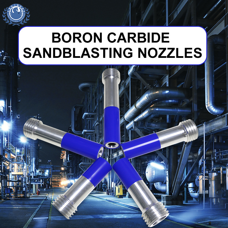 Extrusion Sandblast Portable Water Sandblasting Pot Dustless Sandblasting Pressure Blasting Tank