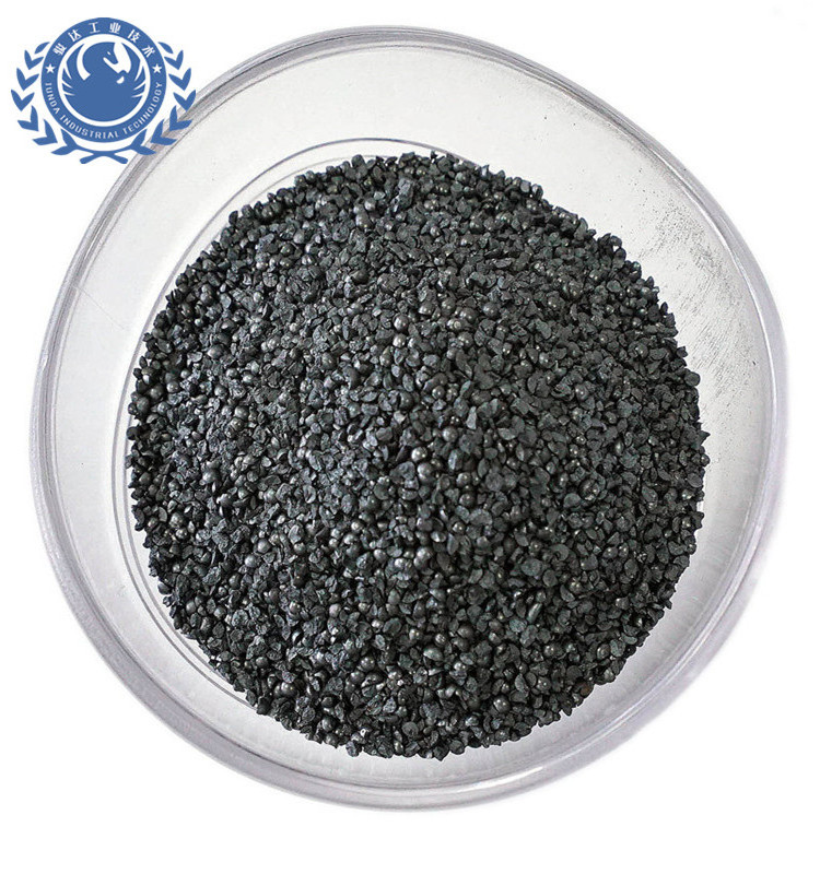 price of sand blasting price g18 steel grit shot blasting metal