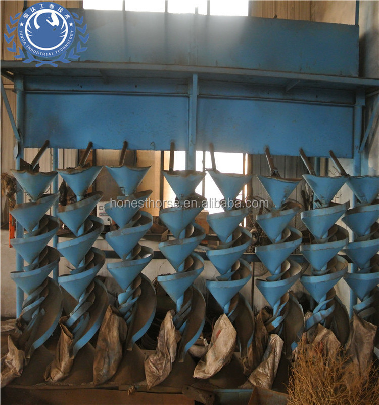 price of sand blasting price g18 steel grit shot blasting metal