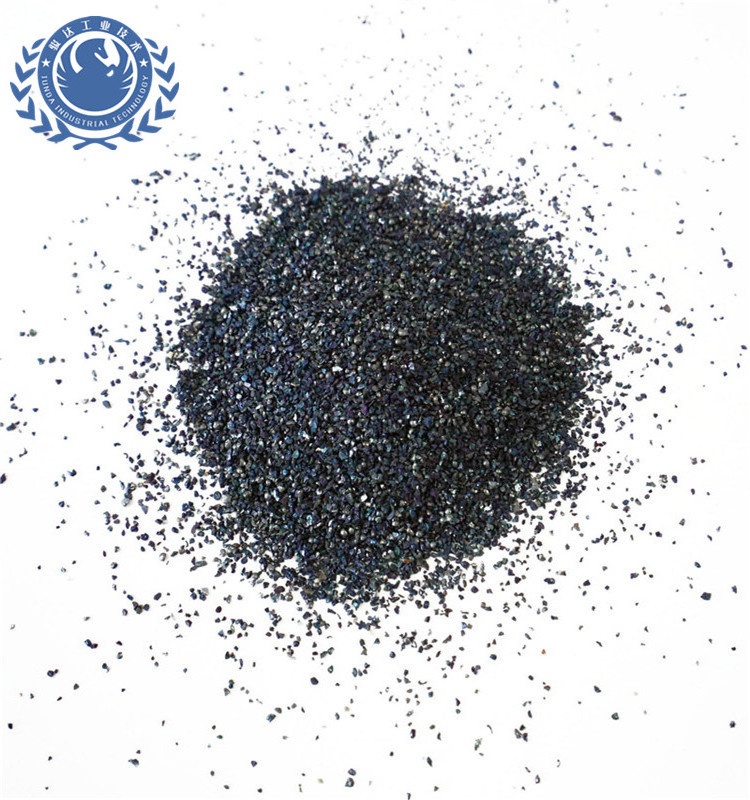 price of sand blasting price g18 steel grit shot blasting metal