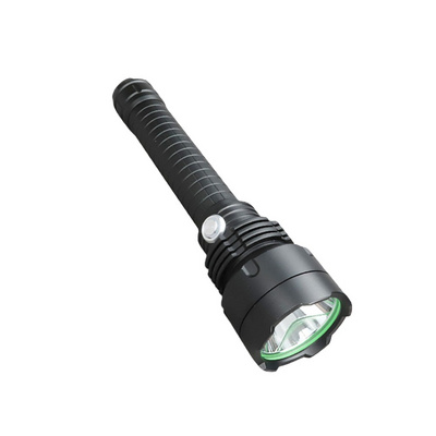 Aukelly Wholesale 3000 lumen high power style torchlight rechargeable led torch flashlight