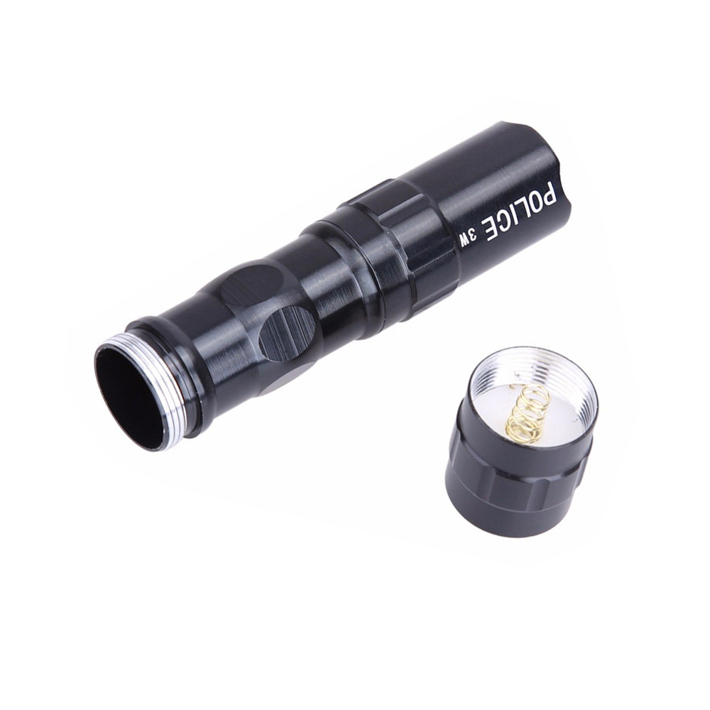 Portable ultra power flash light super bright waterproof key chain torch aluminum alloy mini led keychain compact flashlight