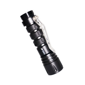 The Best China aldi 9v blocklite 8000 lumen led flashlight