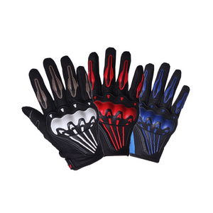 Riding Motorcycle Motorbike Moto Luvas Motociclismo Para Guantes Motocross Motocicleta Motociclista Racing