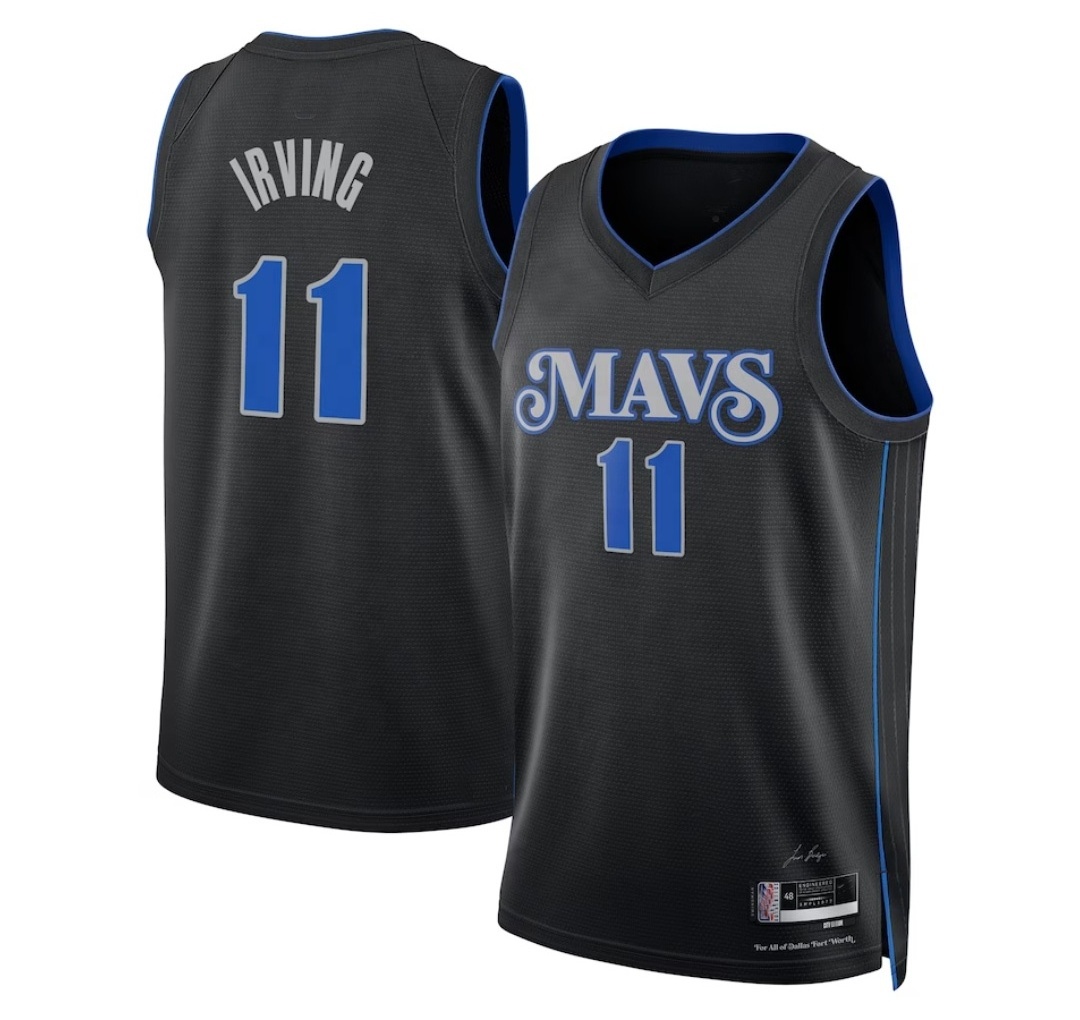 New season USA Anthony Edwards  Gilgeous-Alexander   Tyrese Haliburton  basketball  top  jersey