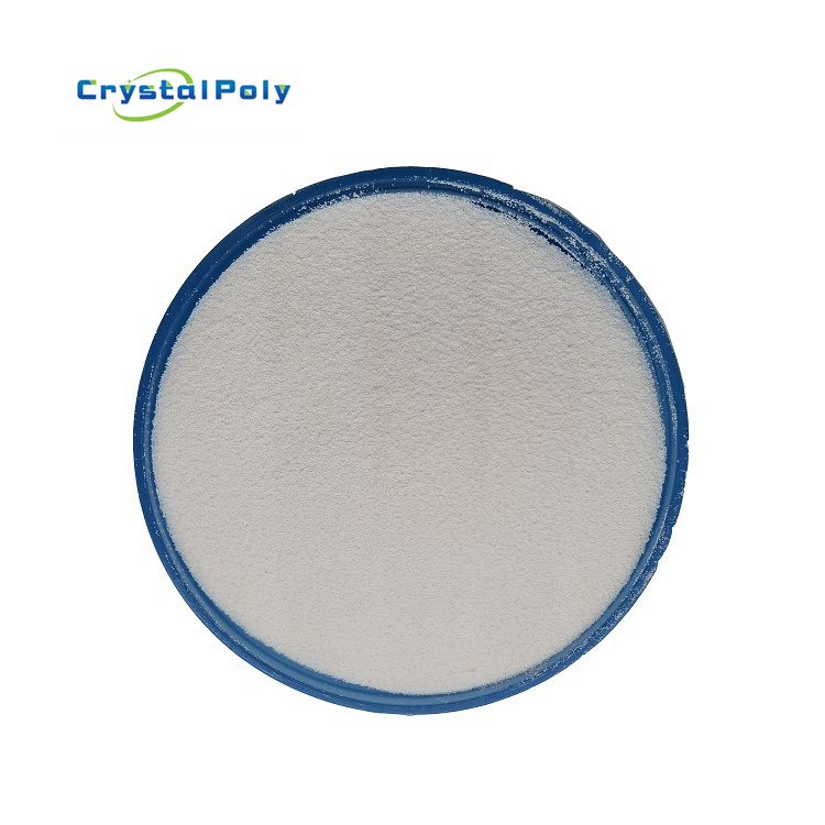 China Supply Cheap Pvc Resin Plastic Granules/Pvc Raw Materials