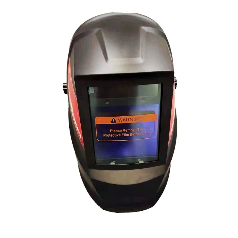 cheap welding helmet auto darkening welder helmet factory price