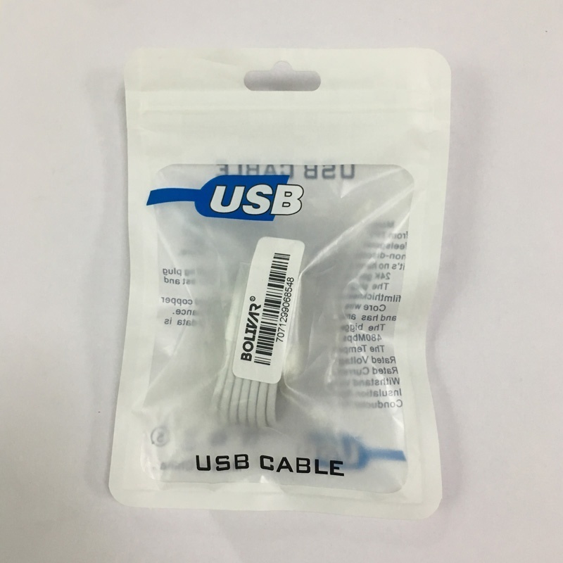 for iphone 4s 4 charing cord 30 pin usb cable for ipad 2/3