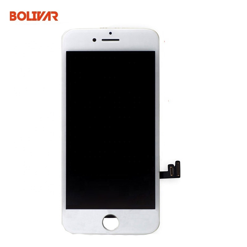 for iphone 7 LCD Touch Screen