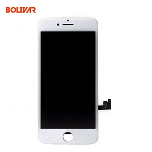 for iphone 7 LCD Touch Screen