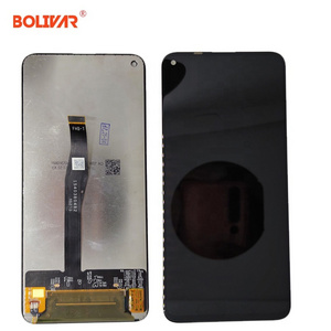 for huawei nova 5t lcd screen YAL-L21 YAL-L61 YAL-L71 YAL-L61D digitizer touch display assembly