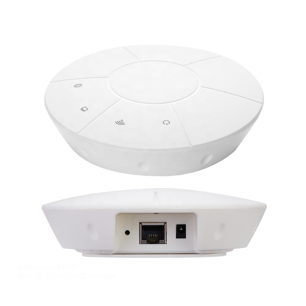 Zigbee Lorawan Sms Gsm Iot Lora Modbus Rtu To Tcp Laptop Tuya 3.0 Smart Hub Wifi 32 Port Bluetooth Ble Wifi Gateway