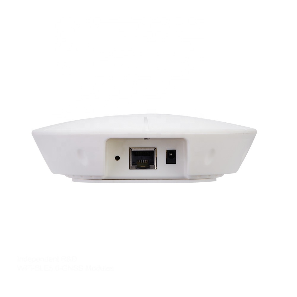 Zigbee Lorawan Sms Gsm Iot Lora Modbus Rtu To Tcp Laptop Tuya 3.0 Smart Hub Wifi 32 Port Bluetooth Ble Wifi Gateway