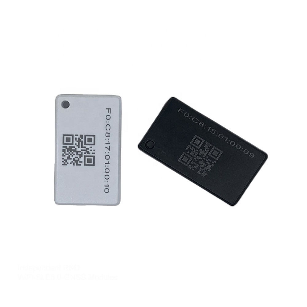 Beacon Wifi Indoor Ti Cc2640 Ble K1 Beacon,Bluetooth Transmitter Tag,Beacon IoT Accelerometer