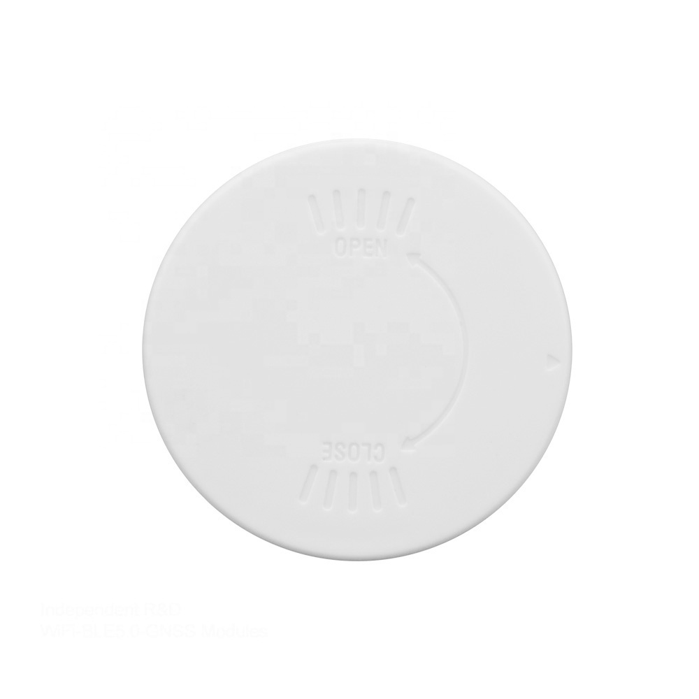 Wearable Waterproof iBeacon BLE sensor Accelerometer Bluetooth Low Energy Programmable Tracking IoT ibeacon Beacon