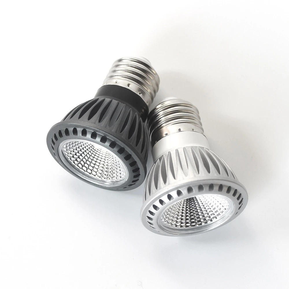 HoneyFly LED UVB UVA Pet Infrared Heating Lamp E27 220V/110V 5W 5.0 10.0 Reptile Turtle Lizard Heater Bulb Energy Saving