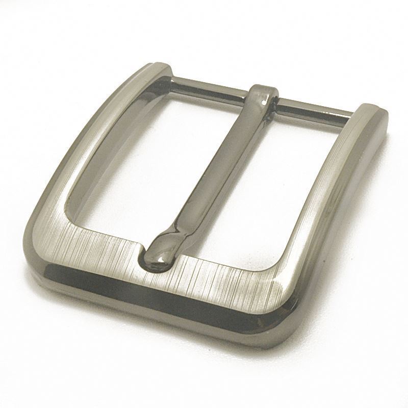 custom made stainless steel belt buckle for belts High quality alloy buckle manufacturer clip buckles for belts