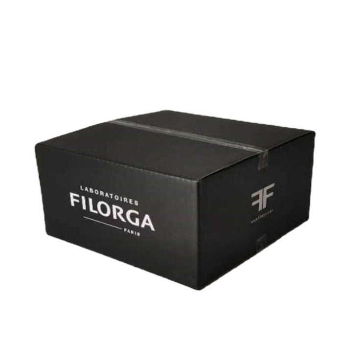 Wholesale biodegradable recyclable black heavy duty corrugated shipping boxes custom logo printed cardboard cartons