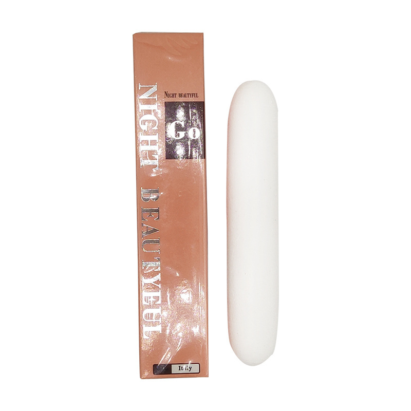 Feminine hygiene yoni stick herbal vagina tightening stick