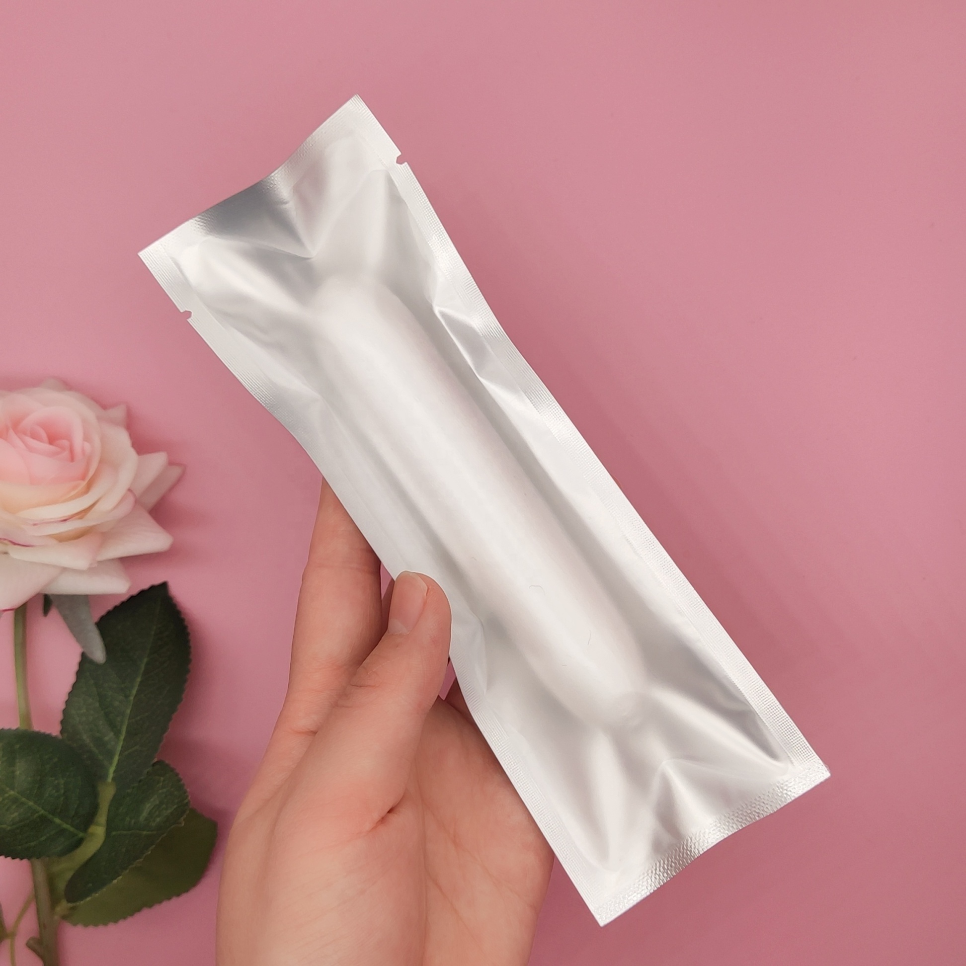 Feminine hygiene yoni stick herbal vagina tightening stick