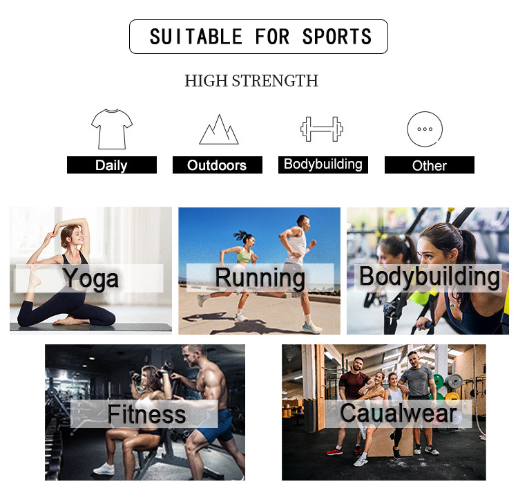 training high waist fitness yoga wear women workout sportswear gym sport yoga pants fitness sets