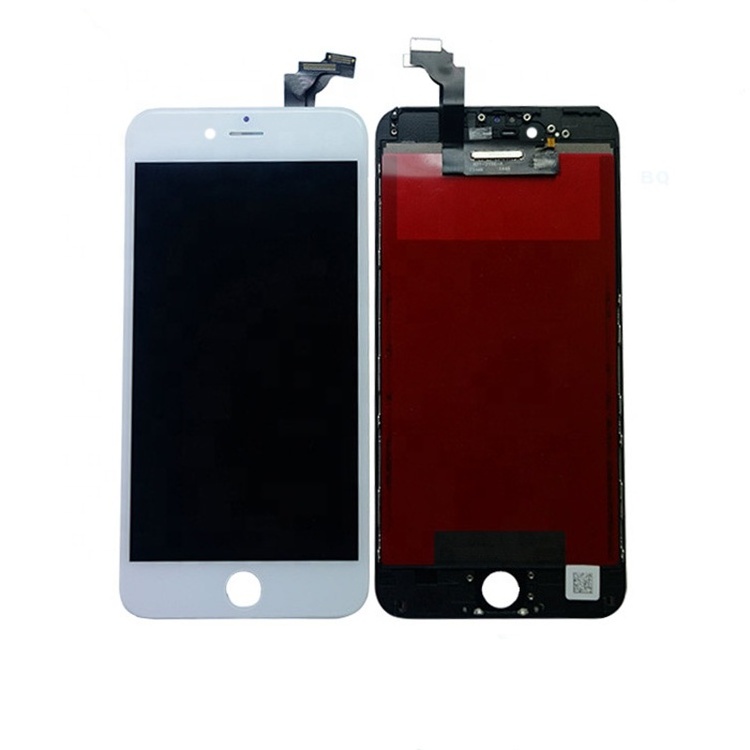 Replacement OEM Mobile phone Lcd Touch Screen Pantalla For iPhone 6 PLUS Display screen