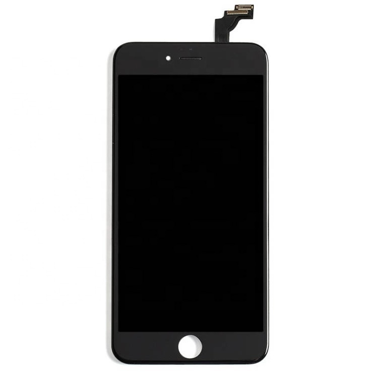 Replacement OEM Mobile phone Lcd Touch Screen Pantalla For iPhone 6 PLUS Display screen