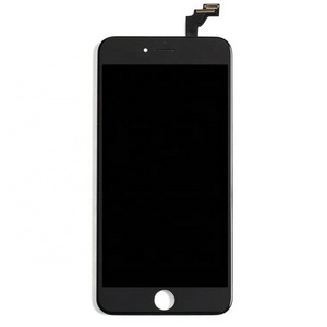 Replacement OEM Mobile phone Lcd Touch Screen Pantalla For iPhone 6 PLUS Display screen