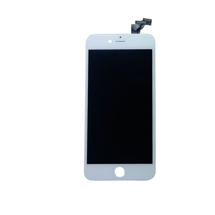 Replacement OEM Mobile phone Lcd Touch Screen Pantalla For iPhone 6 PLUS Display screen