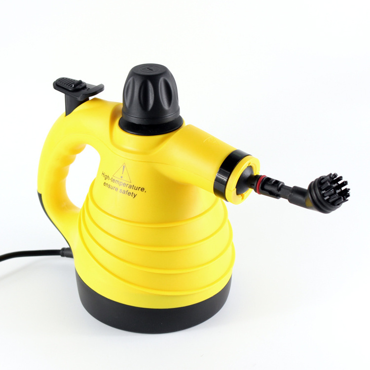 upholstery steam cleaner industrial steam vacuum cleaner