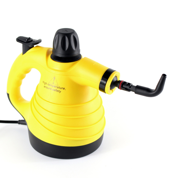 upholstery steam cleaner industrial steam vacuum cleaner