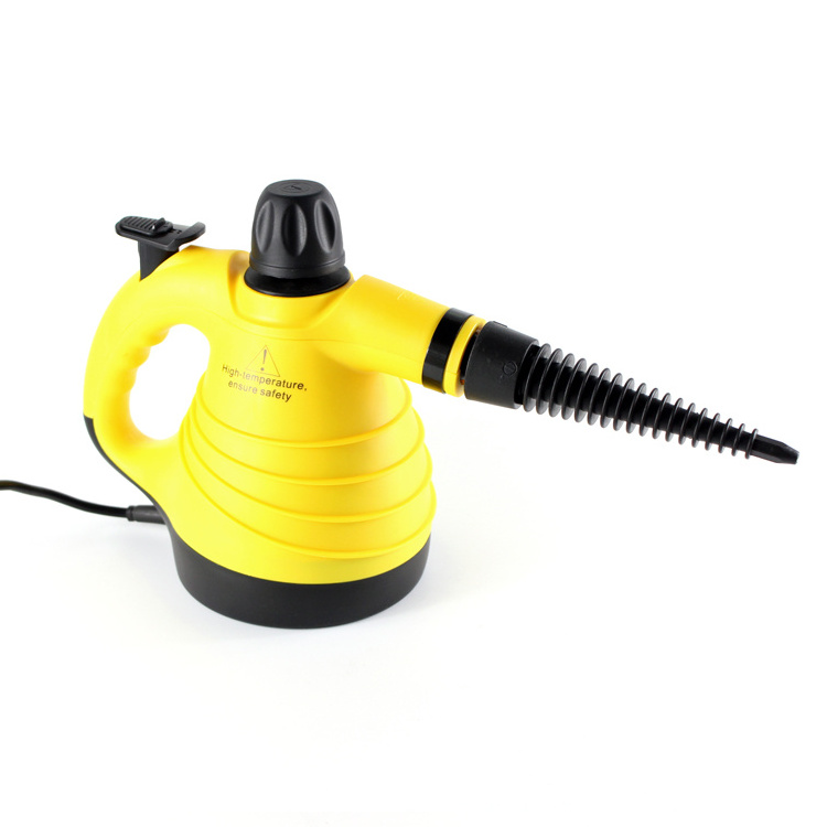 upholstery steam cleaner industrial steam vacuum cleaner