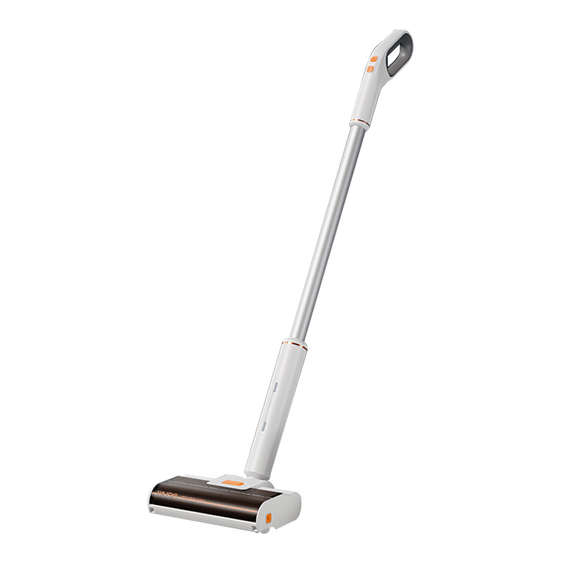 New Arrival !!! Imop2 best cordless floor sweeper, battery operated floor sweeper, easy home rechargeable cordless sweeper