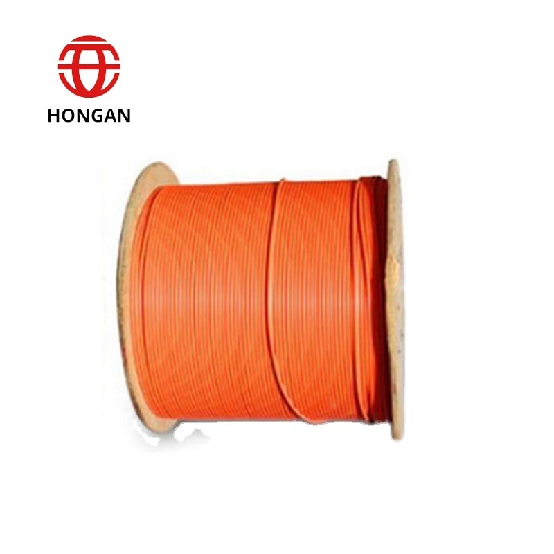 Cat6a Cat5e Cat6 Solid Copper Utp Cable 23awg 1000ft Price