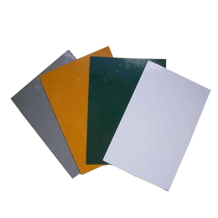 smooth frp panels 4x8 frp wall board fiberglass sheet near me