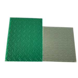 smooth frp panels 4x8 frp wall board fiberglass sheet near me