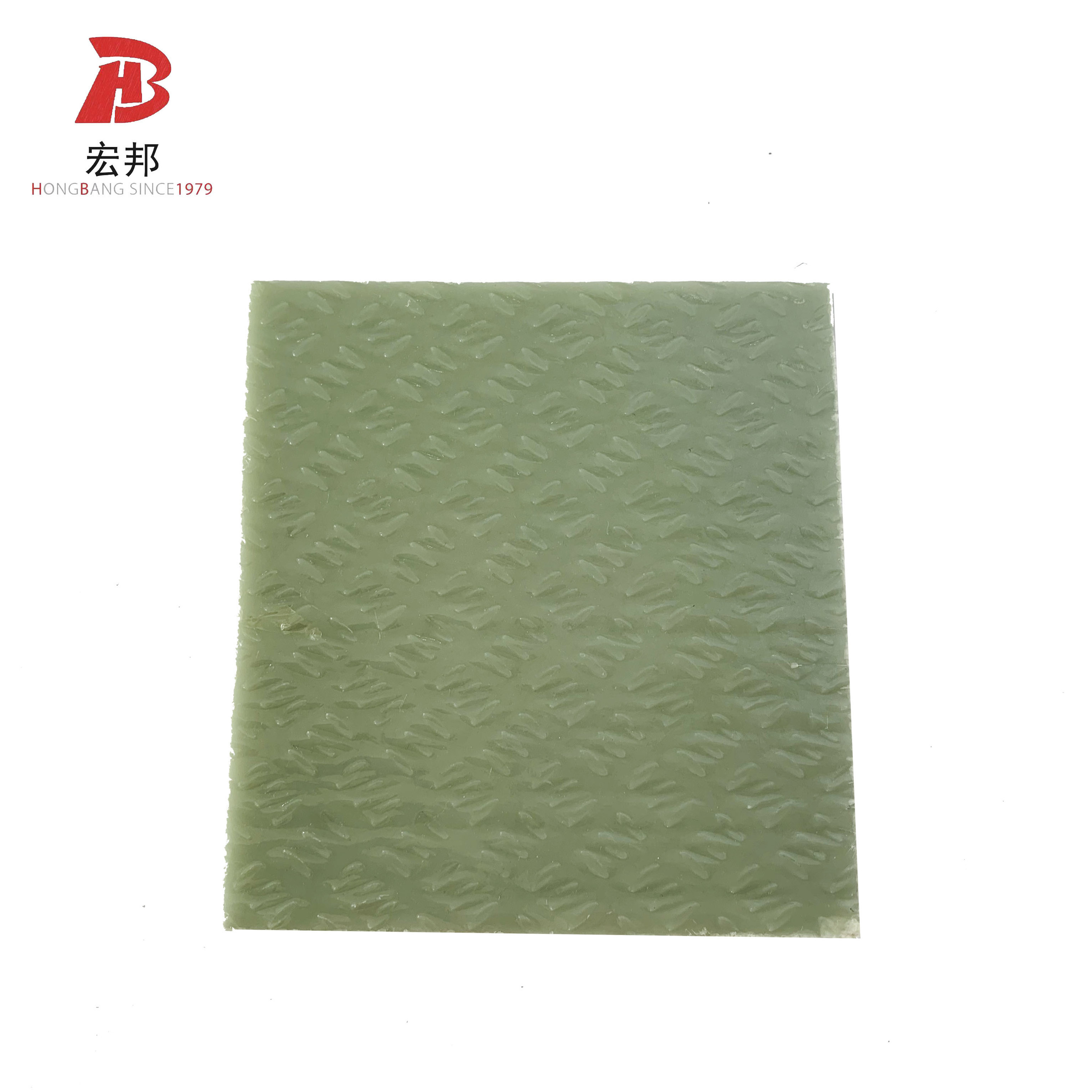 smooth frp panels 4x8 frp wall board fiberglass sheet near me