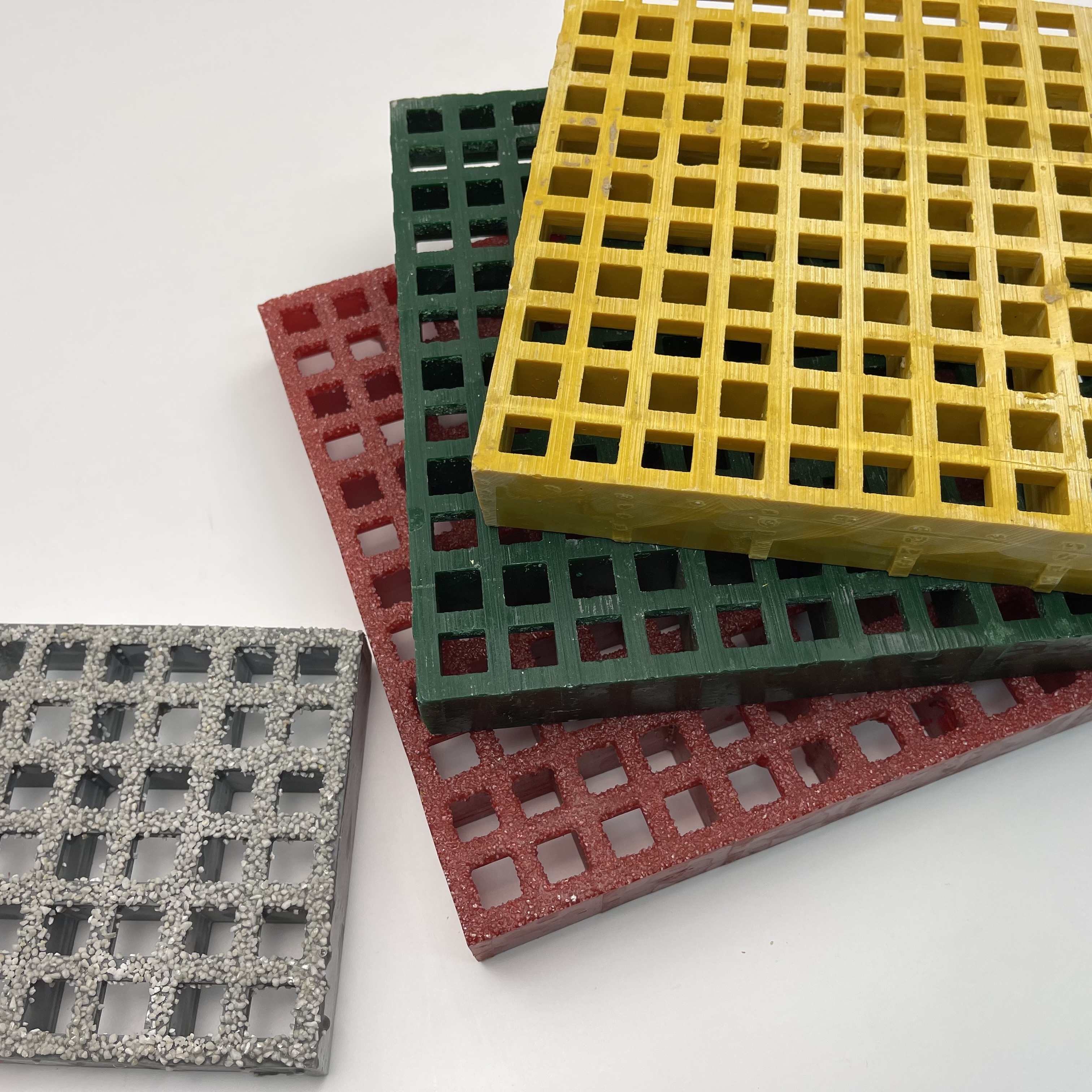 Frp Grating Frp Molded Frp Grp Fiberglass Plastic Walkway Grating Supermarket Fiberglass Grating Shelves Price