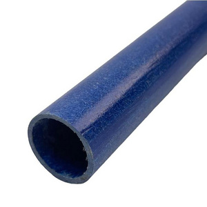 Buy Fiberglass Rod For Flag Fiberglass Tube For Kite Product Frp Pipe Tube Frp Pultruded 20 Years Factory