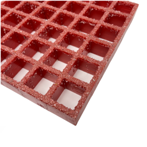 Frp Grating Frp Molded Frp Grp Fiberglass Plastic Walkway Grating Supermarket Fiberglass Grating Shelves Price