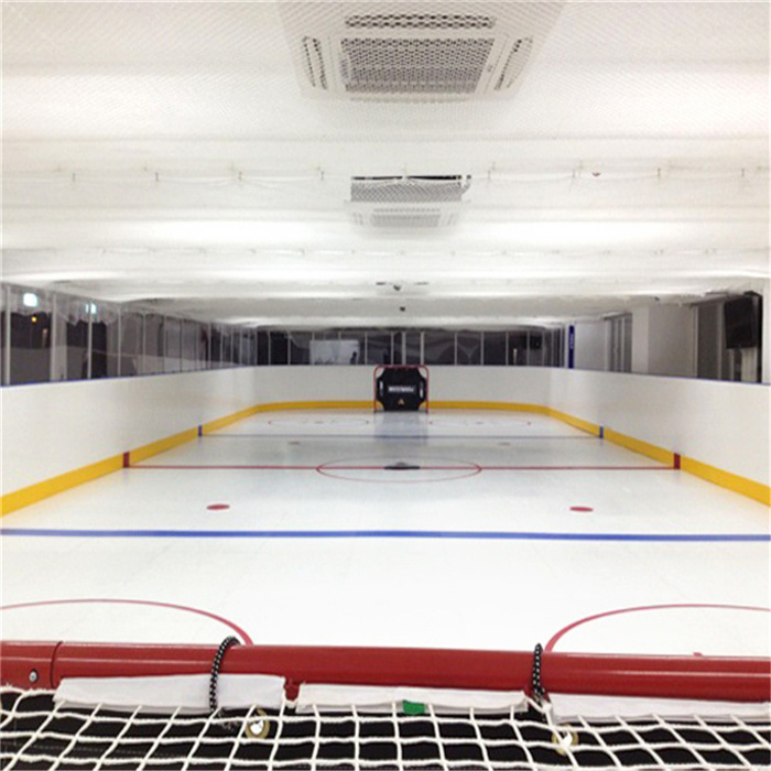 uhmw board used synthetic ice for sale