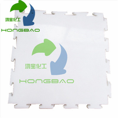 ice skating board/hockey practicing artificial ice rink floor/Plastic Boards synthetic Ice Rink For Roller Skating Ground And Ba