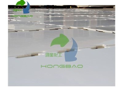 ice skating board/hockey practicing artificial ice rink floor/Plastic Boards synthetic Ice Rink For Roller Skating Ground And Ba