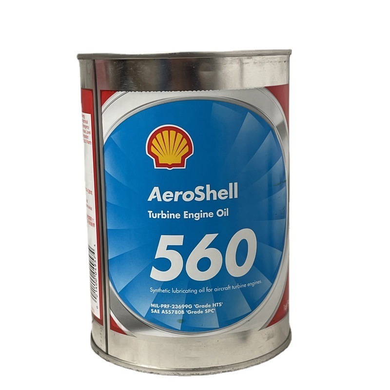 Aeroshell Turbine Oil Shell Fluid W100/750/308/560/500/555/12/31/GREASE 33 6 5 7 14 22 41 58 64/W120/W15w-50 Ultra/31 eastman bp