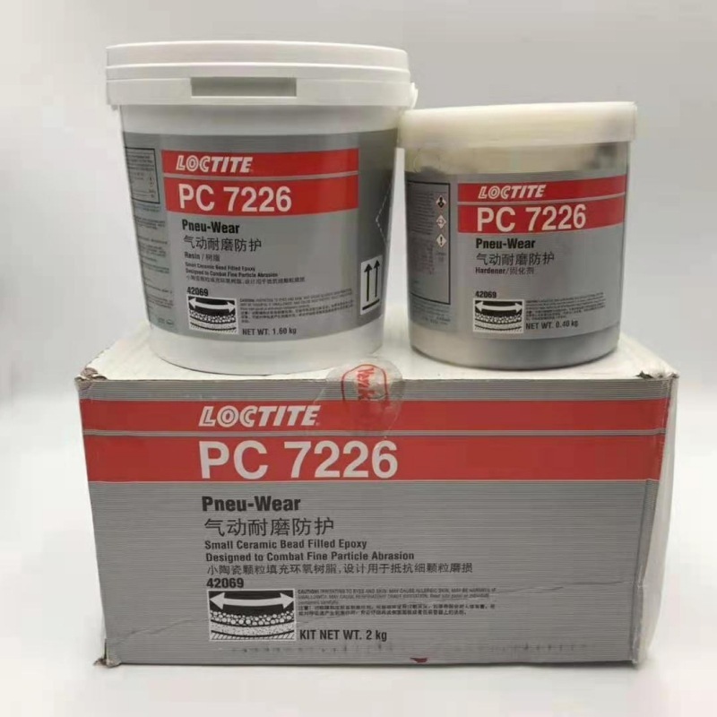 Loctiter all series model grade in stock grease resin adhesive PC9020/PC9313/PC7227/PC11470/PC7226/BIG FOOT/66/Nordbak/9593/5088