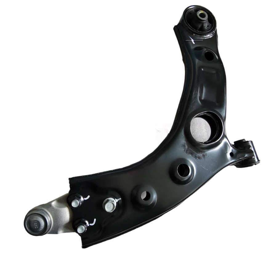 Hongbo 54500-C5000 54501-C5000 Car Parts From Manufacturer Suspension System Control Arm for Kia Sorento III  16-20